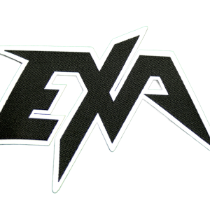 Patch