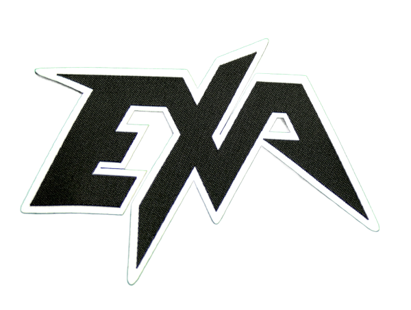Patch