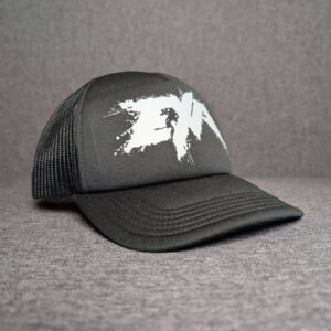 EXA - Cappie diagonal